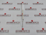 Sparking Ignition Electrodes