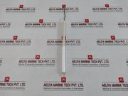 Sparking Ignition Electrodes