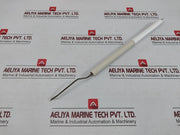 Sparking Ignition Electrodes