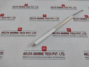 Sparking Ignition Electrodes