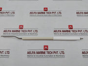 Sparking Ignition Electrodes