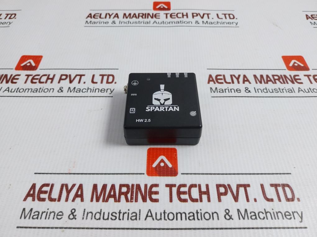Spartan-Data-Expansion-Adapter-Fv42126-1