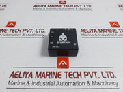 Spartan-Data-Expansion-Adapter-Fv42126-1