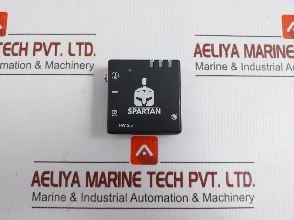 Spartan-Data-Expansion-Adapter-Fv42126-1