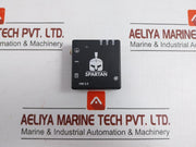 Spartan-Data-Expansion-Adapter-Fv42126-2