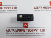 Spartan-Data-Expansion-Adapter-Fv42126-3