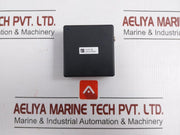 Spartan-Data-Expansion-Adapter-Fv42126-4