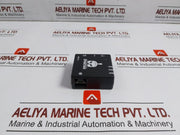 Spartan-Data-Expansion-Adapter-Fv42126-5