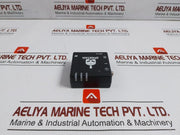 Spartan-Data-Expansion-Adapter-Fv42126-6