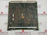 Spc-Smart-Peripheral-Controller-Card-Brand-Honeywell-Rev-D-51401052-100-1