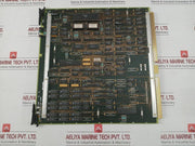 Spc-Smart-Peripheral-Controller-Card-Brand-Honeywell-Rev-D-51401052-100-2