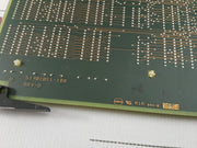 Spc-Smart-Peripheral-Controller-Card-Brand-Honeywell-Rev-D-51401052-100-4