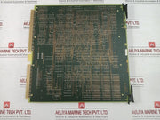 Spc-Smart-Peripheral-Controller-Card-Brand-Honeywell-Rev-D-51401052-100-5