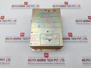 Speaker Amplifier Assembly 1/16a 125v Gai-Tronics 7805-001 In Used