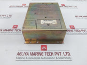 Speaker Amplifier Assembly 1/16a 125v Gai-Tronics 7805-001 In Used