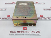 Speaker Amplifier Assembly 1/16a 125v Gai-Tronics 7805-001 In Used