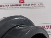 Spears 897-015 Pvc Union Sch 80, 1-1/2” Sxs