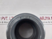 Spears 897-015 Pvc Union Sch 80, 1-1/2” Sxs