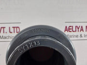 Spears 897-015 Pvc Union Sch 80, 1-1/2” Sxs