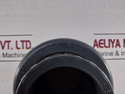 Spears 897-015 Pvc Union Sch 80, 1-1/2” Sxs