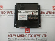 Specialty Concept Part Number Asc 12/16 - 290 Gm