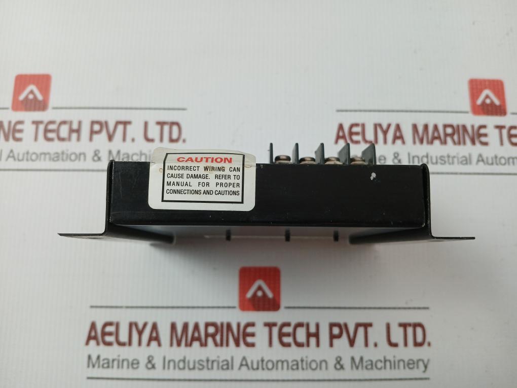 Specialty Concept Part Number Asc 12/16 - 290 Gm