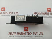 Specialty Concept Part Number Asc 12/16 - 290 Gm