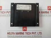 Specialty Concept Part Number Asc 12/16 - 290 Gm