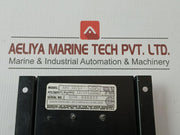 Specialty Concept Part Number Asc 12/16 - 290 Gm