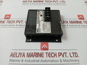 Specialty Concept Part Number Asc 12/16 - 290 Gm