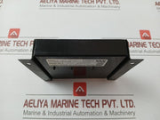 Specialty Concept Part Number Asc 12/16 - 290 Gm