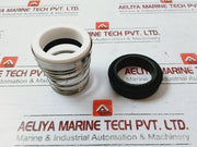 Speck Pumpen 2715-0180 Mechanical Seal 047R, Rh