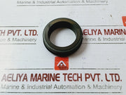 Speck Pumpen 2715-0180 Mechanical Seal 047R, Rh