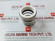 Speck Pumpen 2715-0180 Mechanical Seal 047R, Rh