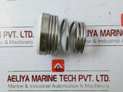Speck Pumpen 2715-0180 Mechanical Seal 047R, Rh