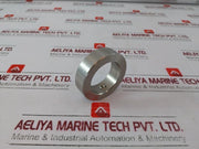 Speck Pumpen E2047.0184 Seal-mechanical Pump Spare Part Sk6502Ll16110003