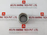 Speck Pumpen E2047.0184 Seal-mechanical Pump Spare Part Sk6502Ll16110003