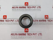 Speck Pumpen E2047.0184 Seal-mechanical Pump Spare Part Sk6502Ll16110003