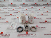Speck Pumpen E2047.0184 Seal-mechanical Pump Spare Part Sk6502Ll16110003