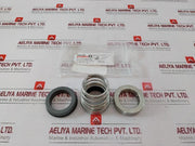 Speck Pumpen E2047.0184 Seal-mechanical Pump Spare Part Sk6502Ll16110003