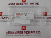 Speck Pumpen E2047.0184 Seal-mechanical Pump Spare Part Sk6502Ll16110003