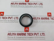 Speck Pumpen E2047.0184 Seal-mechanical Pump Spare Part Sk6502Ll16110003