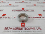 Speck Pumpen E2047.0184 Seal-mechanical Pump Spare Part Sk6502Ll16110003