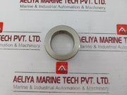Speck Pumpen E2047.0184 Seal-mechanical Pump Spare Part Sk6502Ll16110003