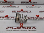 Speck Pumps E2047.0212 Seal-mechanical Sk6502Ll13110003