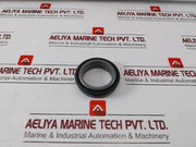 Speck Pumps E2047.0212 Seal-mechanical Sk6502Ll13110003