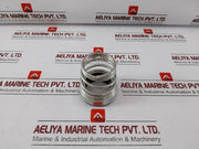 Speck Pumps E2047.0212 Seal-mechanical Sk6502Ll13110003