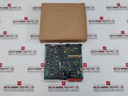 Spector 219-000-11-3-01