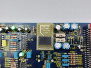 Spector 219-000-11-3-01