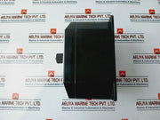 Spector D10/Js Lumenex Jack Socket Box